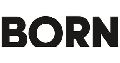 Multi-Platform CMS Architecture
