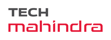 TechMahindra.com — Global CMS Migration