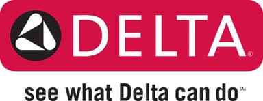 Delta Faucet — Digital Transformation