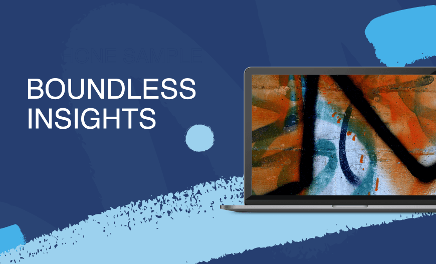 Welcome to Boundless Insights - a NoLimitz Blog