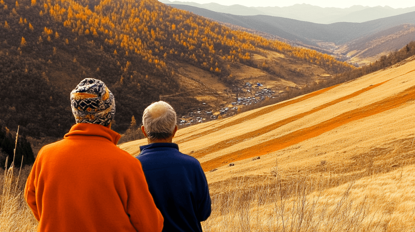 Agentic AI consulting and deployment